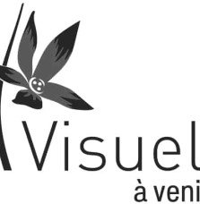 Pépinières Français PF_Vigne-Made Vigne 'Madeleine Angevine' - vitis vinifera