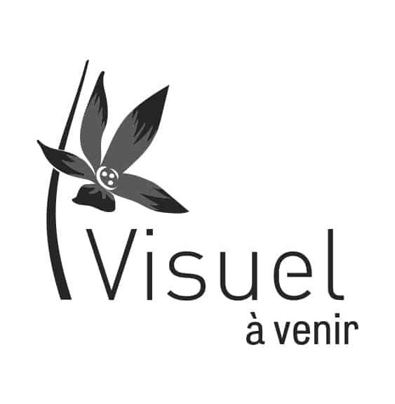 Pépinières Français PF_Vigne-Made Vigne 'Madeleine Angevine' - vitis vinifera