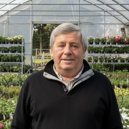 Frédéric Bachellier